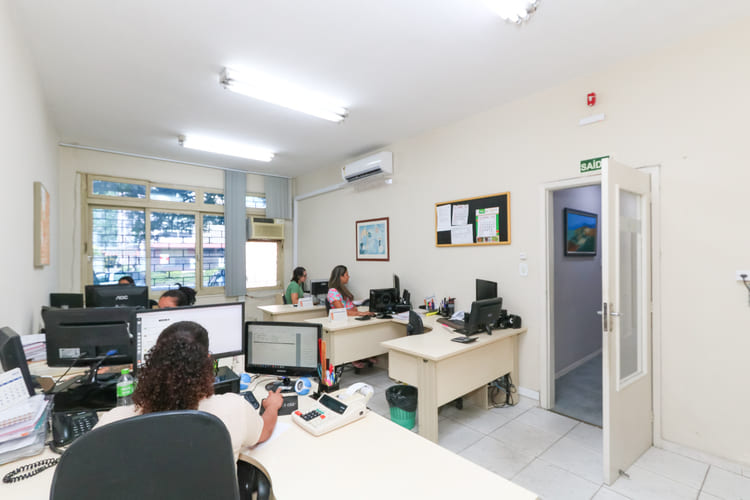 2-setor1