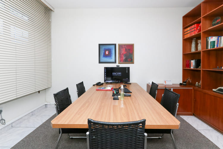 5-sala-reunioe